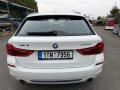 N�hled 4