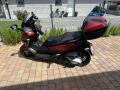 N�hled 2