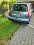 N�hled 4