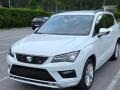 Seat Ateca ATECA 2.0 TDI FR, DSG, 2020