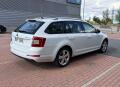 N�hled 10