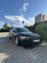 Audi A8 Design selection