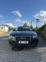 N�hled 3