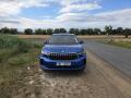 N�hled 5