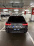 N�hled 5