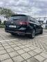 N�hled 3