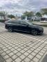 N�hled 4