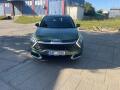 N�hled 3