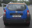 N�hled 4