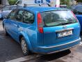 N�hled 12