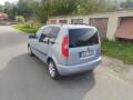 N�hled 3