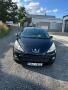 N�hled 1