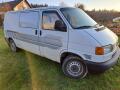 Volkswagen Transporter T4 