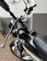 N�hled 3