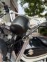 N�hled 4