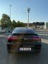 N�hled 3