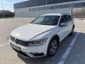Volkswagen Passat VW Passat B8 Alltrack 2.0 BiTD