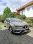 Renault M�gane Prod�m Renaul Megane 1 majitel