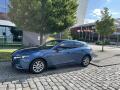 Mazda 3 2.0 Attraction