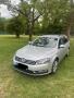 Volkswagen Passat Variant Volkswagen passat Variant