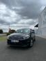 Kia Rio Exclusive