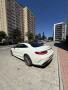 Mercedes-Benz Mercedes-Benz S500 4MATIC Coup