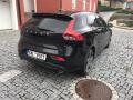 N�hled 3