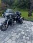 N�hled 2