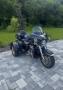 Harley-Davidson FLHTCUTG Tri Glide Ultra Classic Harley-Davi