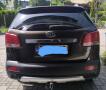 N�hled 4