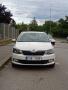 N�hled 2