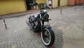 N�hled 2