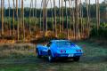 N�hled 1