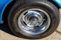 N�hled 3