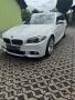 BMW BMW 520d M-Packet