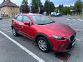 Mazda CX-3 2.0 G121 Emotion IPM 2018