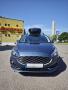N�hled 2