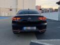 N�hled 3