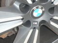 N�hled 4