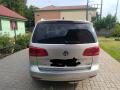 N�hled 4