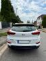 N�hled 2