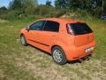 N�hled 11