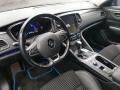 Renault Talisman Intense