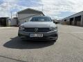 Volkswagen Passat 1.5 TSI, 110KW, DSG, ACC