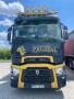 Renault Trucks T 