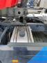 N�hled 22