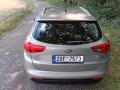 N�hled 3