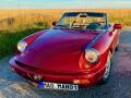 Alfa Romeo Spider 