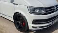 N�hled 4