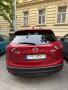 N�hled 12